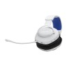 MM110JBL23_2