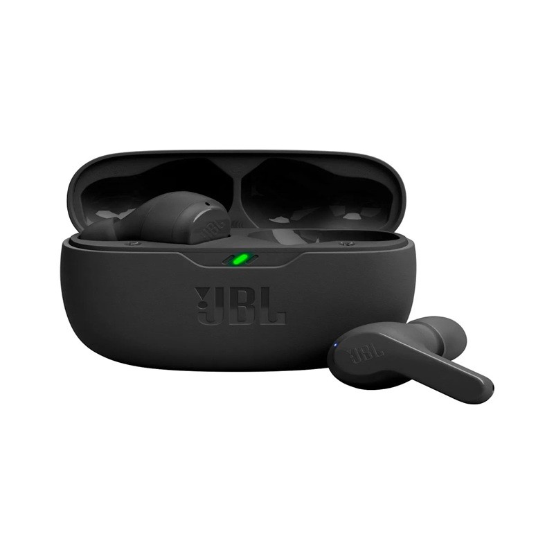 MM115JBL15_1