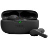 MM115JBL15_1