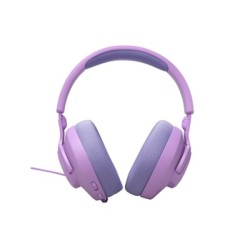 MM115JBL12_2