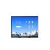 Hikvision - 65-inch 4K Interactive Display