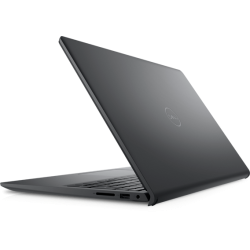 Dell Inspiron 3535 - Notebook - 15.6" Dell