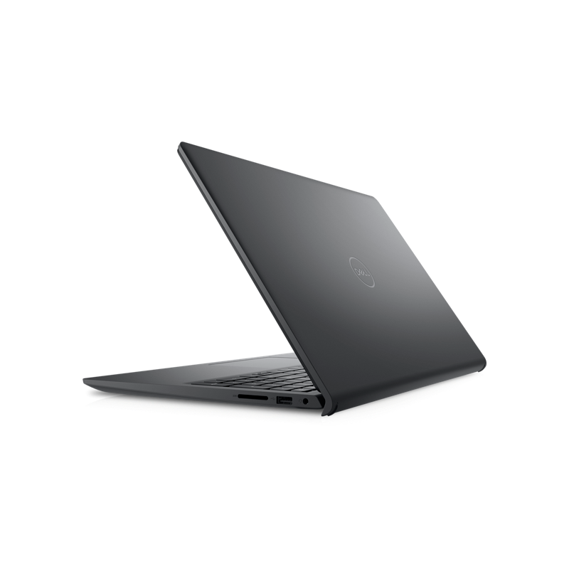 Dell Inspiron 3535 - Notebook - 15.6" Dell