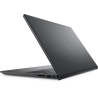 Dell Inspiron 3535 - Notebook - 15.6" Dell