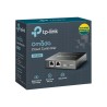 TP-Link Omada Cloud Controller OC200 - Dispositivo de gestión de la red - 100Mb LAN - escritorio