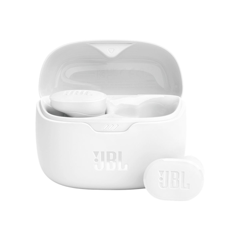 MM111JBL64_2
