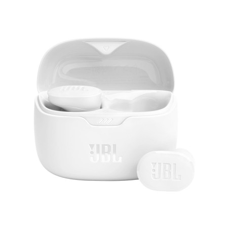 MM111JBL64_2