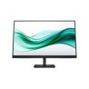 HP - LED-backlit LCD monitor - 23.8" - Series 3 Pro