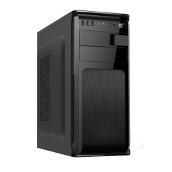 CS512GNC12_3