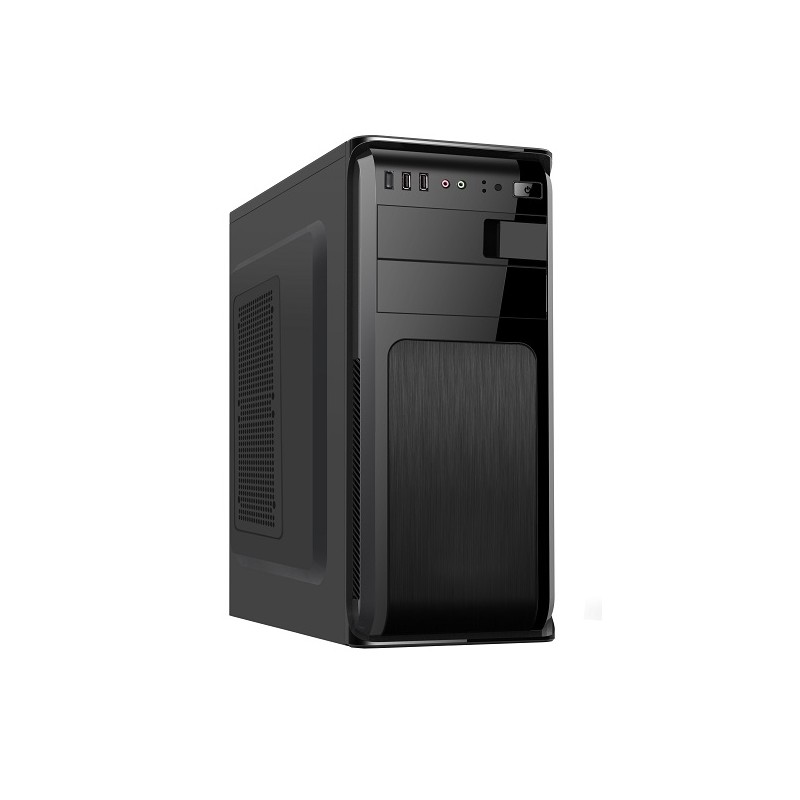 CS512GNC12_3