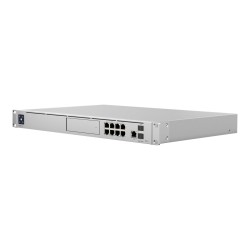 NW601UBQ04_3