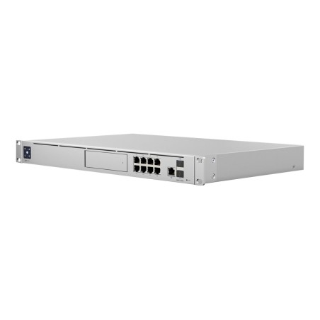 NW601UBQ04_3
