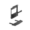 Dell - Kit de montaje de escritorio a monitor - Montaje VESA para monitores de la serie E