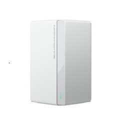 Xiaomi - Router - Mesh System AC1200 US(1-pack)