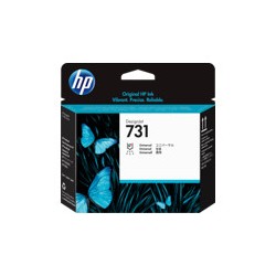AS221HEW39_1