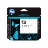 AS221HEW39_1