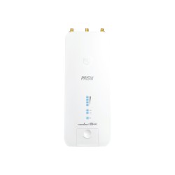 ES500UBQ72_1