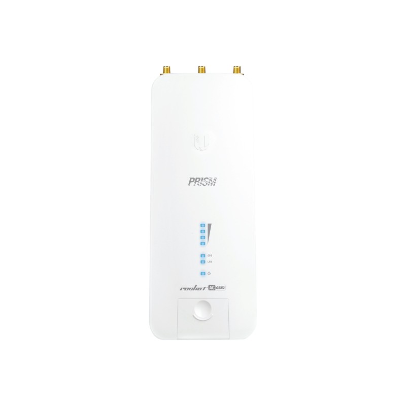 ES500UBQ72_1