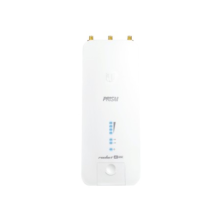ES500UBQ72_1