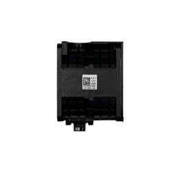 Dell - Fan Customer Kit - Very High Performance Fan
