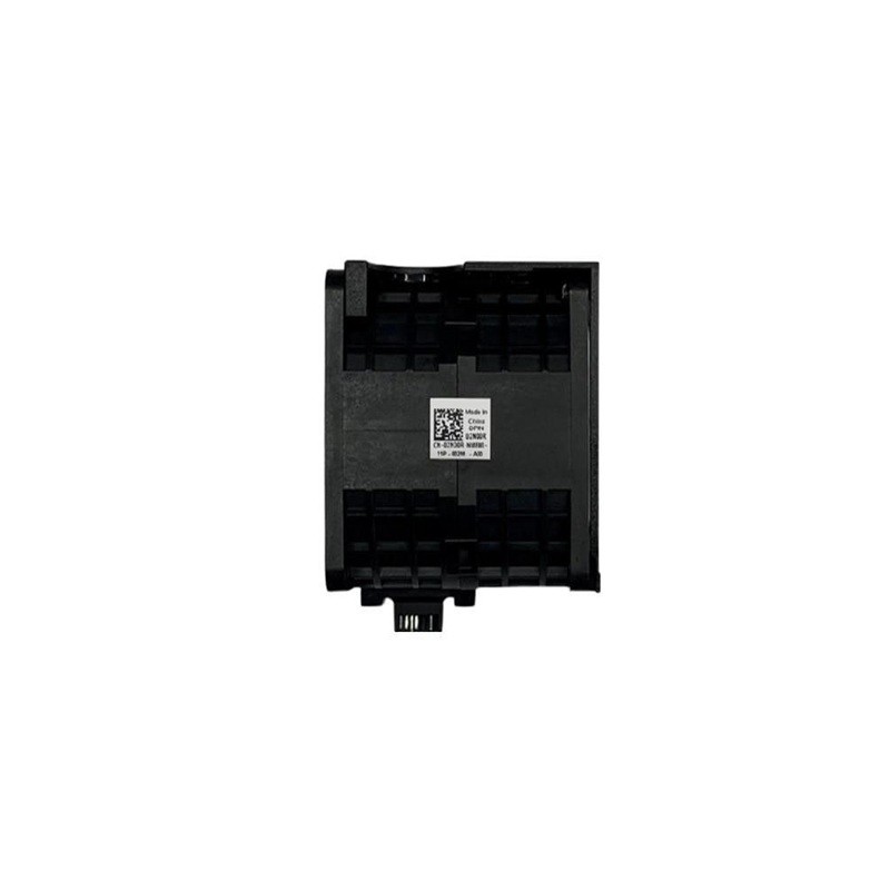 Dell - Fan Customer Kit - Very High Performance Fan