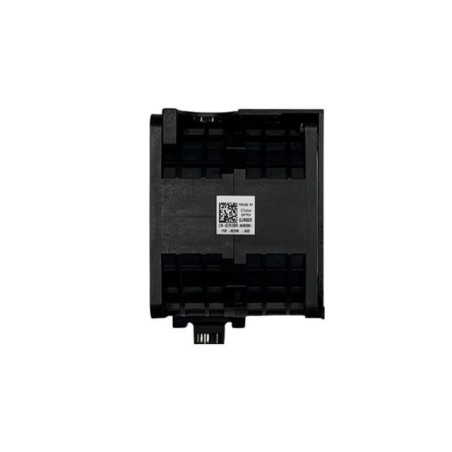Dell - Fan Customer Kit - Very High Performance Fan