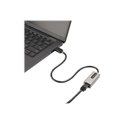AB126GEN01_7