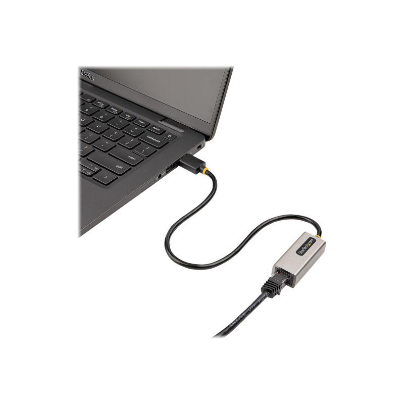 AB126GEN01_7