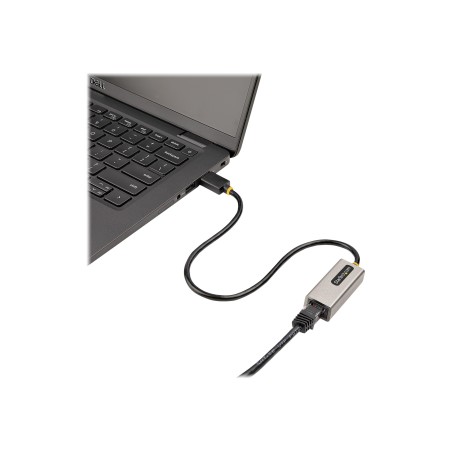 AB126GEN01_7