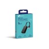TP-Link UE306 V1 - Adaptador de red - USB 3.0 - Gigabit Ethernet