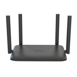 Hikvision - Wireless router - DS-3WR15X 1500M