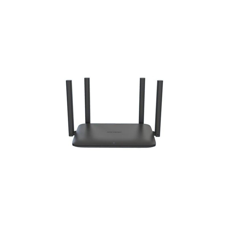 Hikvision - Wireless router - DS-3WR15X 1500M