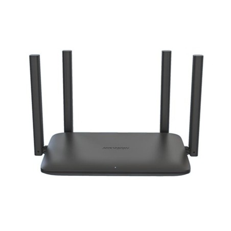 Hikvision - Wireless router - DS-3WR15X 1500M