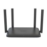 Hikvision - Wireless router - DS-3WR15X 1500M