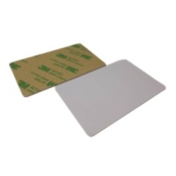 EC006HIK46_1