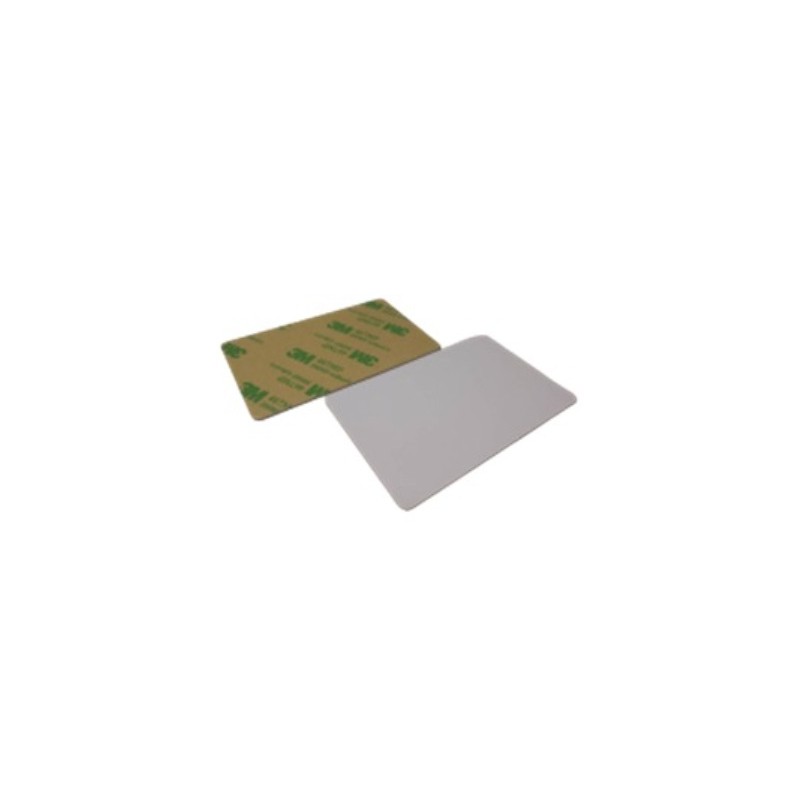EC006HIK46_1