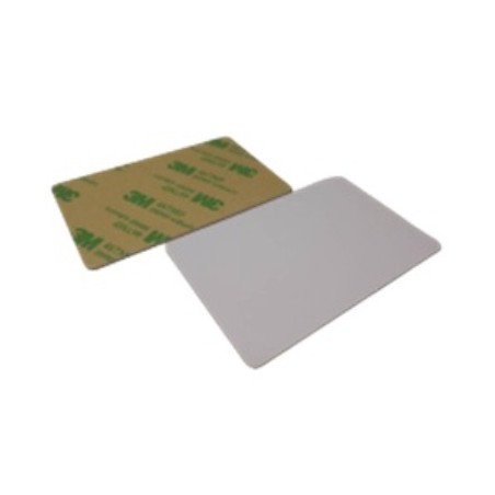 EC006HIK46_1