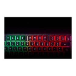 ID223XTK03_10