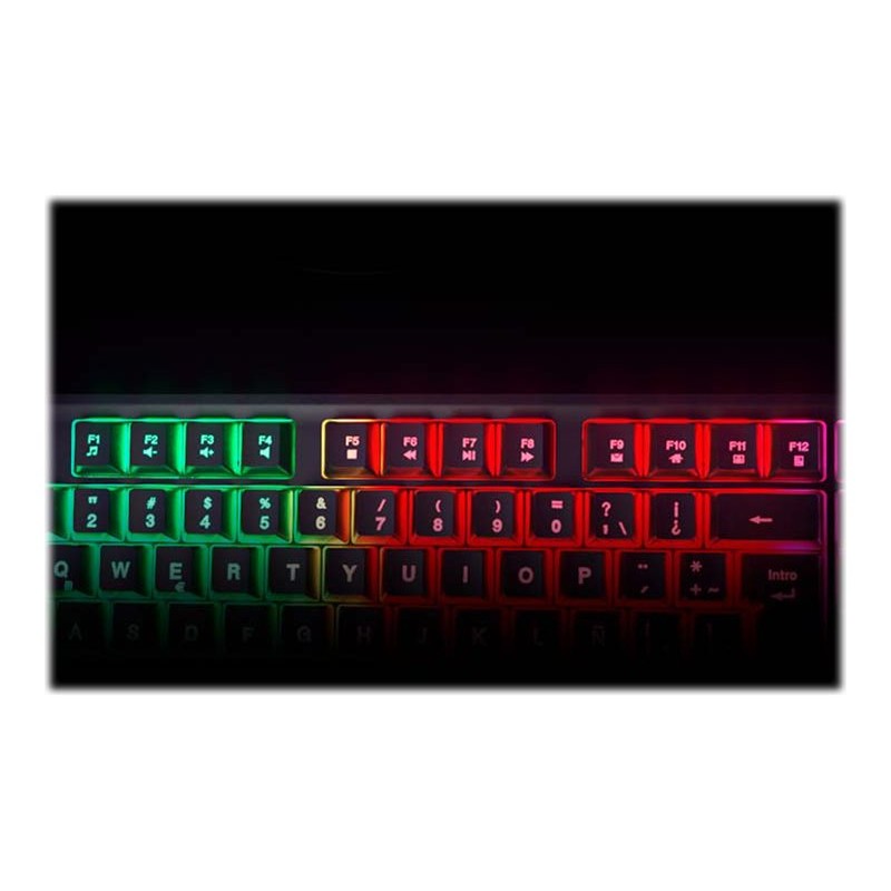 ID223XTK03_10