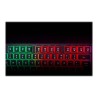 ID223XTK03_10