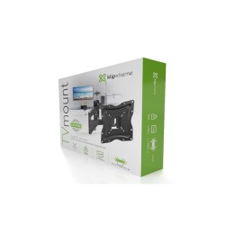 AC121KLX55_1