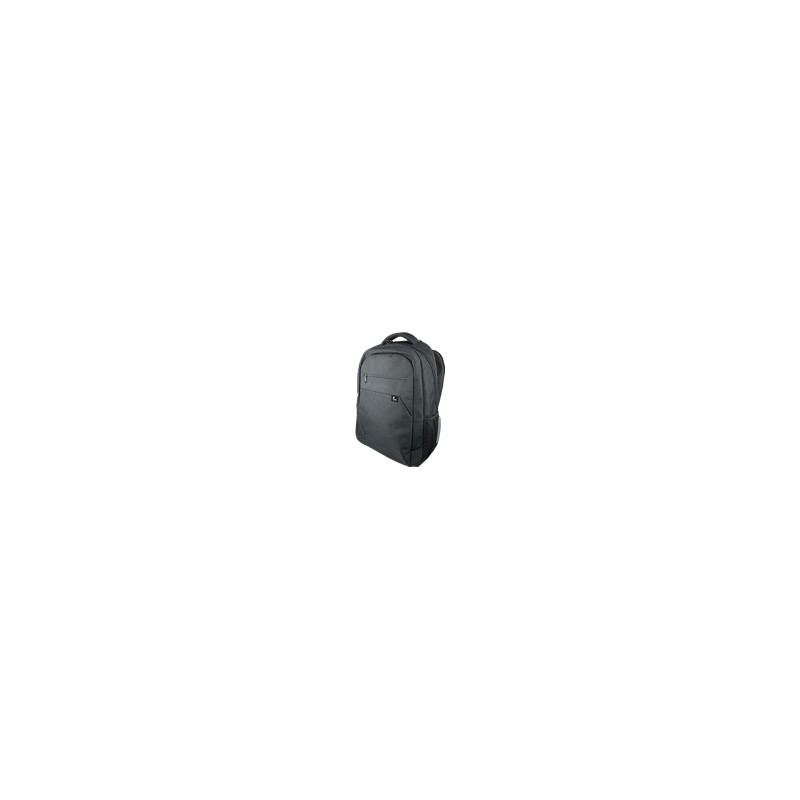 AN100XTK39_3