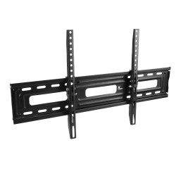 Xtech - Wall mount bracket - Tilt 32-90" XTA-380
