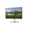 Dell P2423D - 23.8" - Advanced Exchange Service