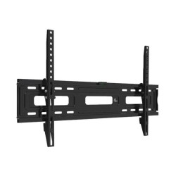 Xtech - Wall mount bracket - Tilt 32-90" XTA-380