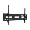 Xtech - Wall mount bracket - Tilt 32-90" XTA-380