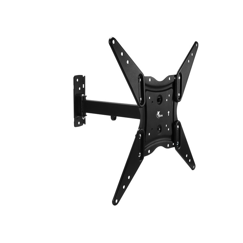 Xtech - Wall mount bracket - Art. 20-70" XTA-410