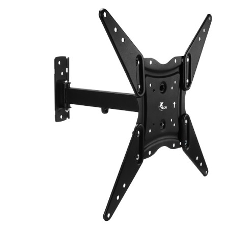 Xtech - Wall mount bracket - Art. 20-70" XTA-410