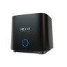 Nexxt Solutions Home - Wireless router - Wireless - 802.11a/b/g/n/ac - Desktop