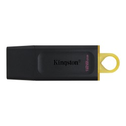CH411KNG13_9